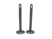 Metaltex Püree-Stampfer max. 270 °C