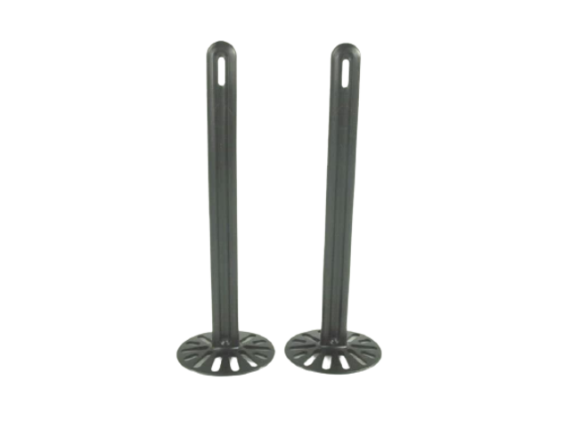 Metaltex Puree masher Max 270 °C