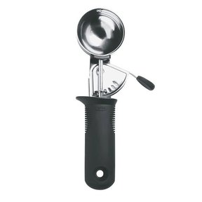 Oxo Ice cream scoop