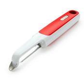 Zyliss Tomates/Kiwischillers