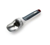 Zyliss Ice scoops