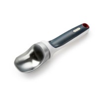 Zyliss Ice scoops
