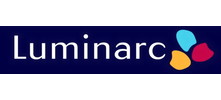 Luminarc