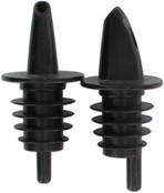 Fackelmann Flessen Uitgieter P2