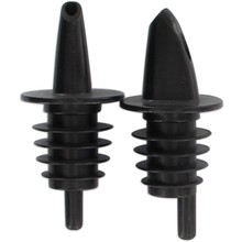 Fackelmann Flessen Uitgieter P2