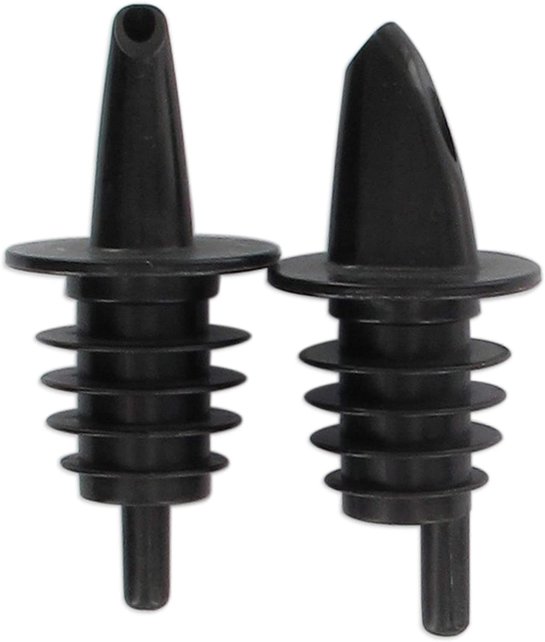 Fackelmann Flessen Uitgieter P2