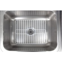 Medium Sink Protector - 41cm