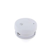 Rookmelder 3 Volts 5 ans