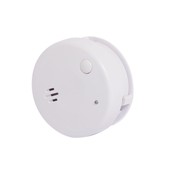 Rookmelder 3 Volts 5 ans