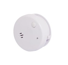 Rookmelder 3 Volts 5 ans