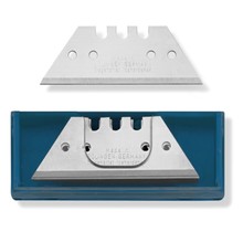 Mesjes Vervangen 10p