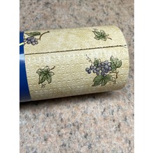 Regaleinlage 30x300cm ST Vntggrptpe