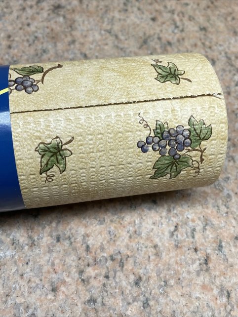 Regaleinlage 30x300cm ST Vntggrptpe