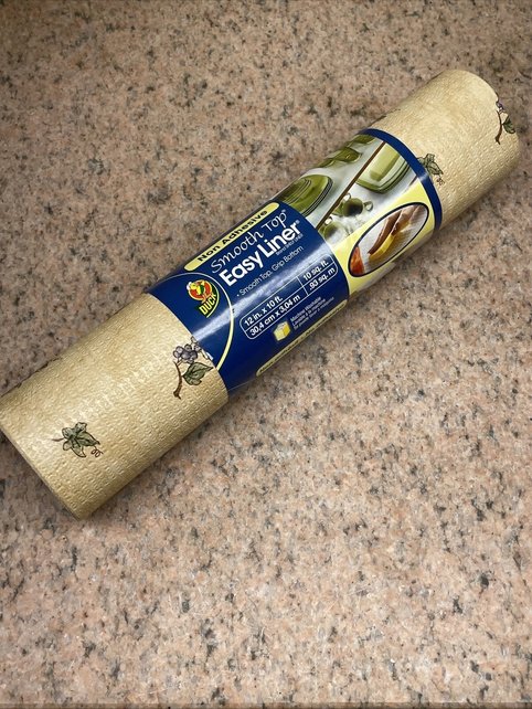 Regaleinlage 30x300cm ST Vntggrptpe