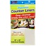 Kingzak Counter Liners 15 st