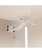 Db-Dual Action Ultralock-Pk/3