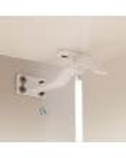 Db-Dual Action Ultralock-Pk/3