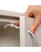 Db-Dual Action Ultralock-Pk/3