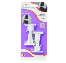 Dreambaby Türverschlüsse P2