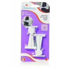 Dreambaby Deurvangers P2