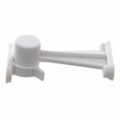 Dreambaby Türverschlüsse P2