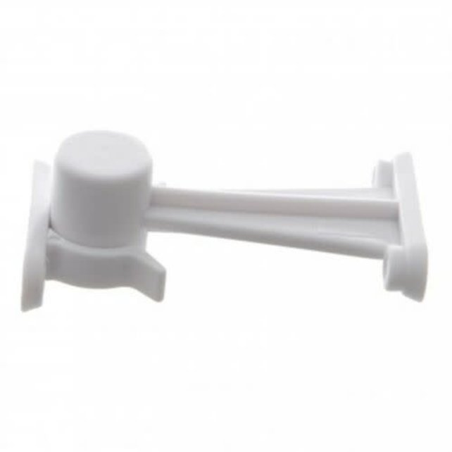 Dreambaby Deurvangers P2