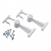 Dreambaby Türverschlüsse P2