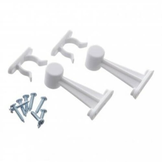 Dreambaby Loqueteaux De Porte P2