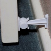 Dreambaby Loqueteaux De Porte P2