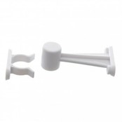 Dreambaby Loqueteaux De Porte P2