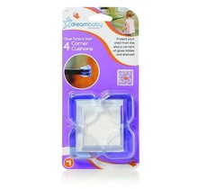 Dreambaby Hoekkussens P4