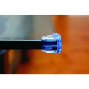 Dreambaby Eckkissen P4