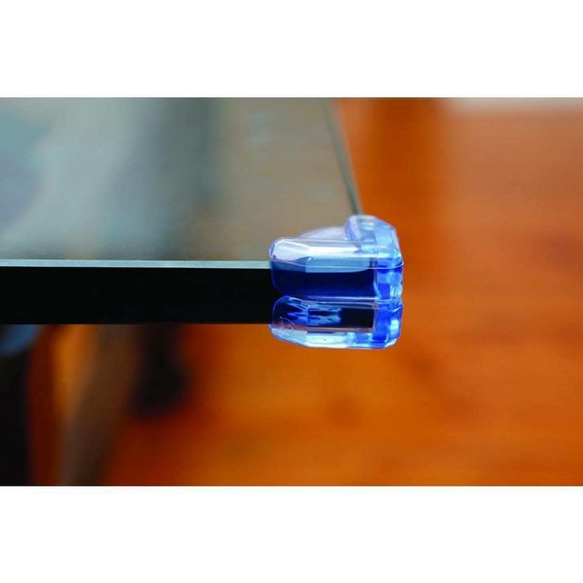 Dreambaby Corner Cushions P4