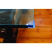 Dreambaby Eckkissen P4