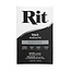 Rit Poeder Zwart 31,9gr