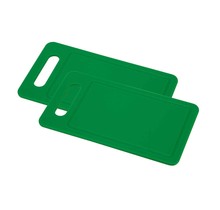 Cozy&Trendy Cutting Board Green P2