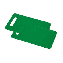 Cosy&Trendy Snijplank Groen P2