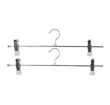 Metaltex Cliplijn 2XMawa Superclip