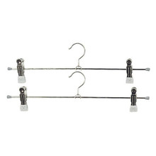 Metaltex Clip Line 2XMawa Superclip