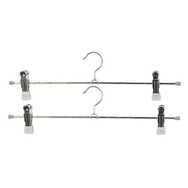 Metaltex Cliplijn 2XMawa Superclip