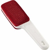 Leifheit Dressetta - Textilbürste - Kleiderbürste - Fusselreinigungsbürste