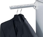 Leifheit Airette Maxi Kleerhanger