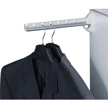 Cintre Leifheit Airette Maxi