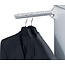 Leifheit Leifheit Airette Maxi Clothes Hanger