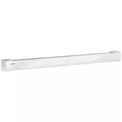 Leifheit Wanddroger Telegant 30 Protect