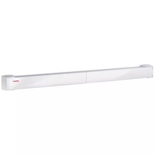 Leifheit Wanddroger Telegant 30 Protect