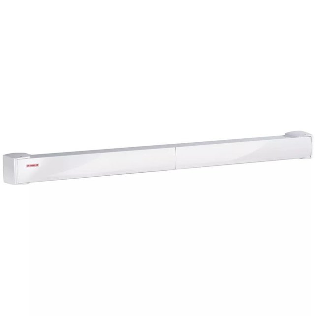 Leifheit Wanddroger Telegant 30 Protect