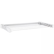 Leifheit Wanddroger Telegant 30 Protect