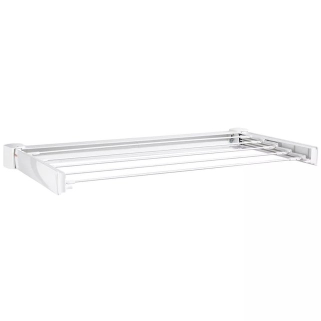 Leifheit Wanddroger Telegant 30 Protect