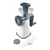 Fackelmann Meat Mincer